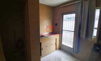 Imagem 5: Kitnet no Cachambi