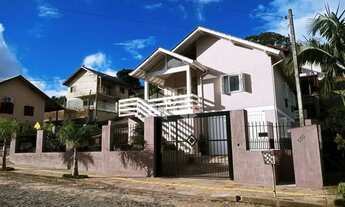 Imagem 5: Casa ampla 4 Dormitórios na Serra Gaúcha