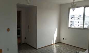 Imagem: Apartamento em Avenida João Pessoa - Centro