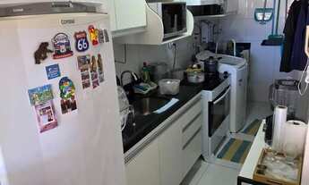 Imagem 6: Apartamento à venda no Brisamar - AP10858