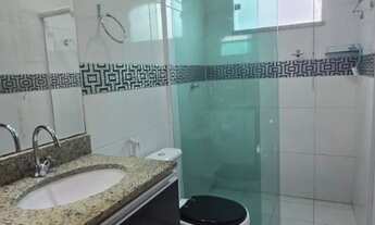 Imagem 5: Alugo ou Vendo 100% Mobiliado Shangrila Village 3 Suítes c/ Sistema Inteligente Alexa