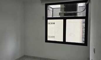 Imagem 3: COMERCIAL - PARAÍSO - SP