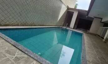 Imagem 4: OPORTUNIDADE!! Apartamento 2 quartos com Vaga - Centro - Nilópolis