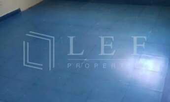 Imagem 3: Rua Brigadeiro Gavião Peixoto - Lapa