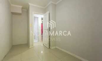 Imagem 7: PORTO ALEGRE - Padrão - Petrópolis