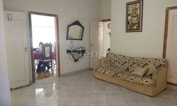 Imagem 6: Casa à venda e para alugar em Campinas, Cambuí, com 4 quartos, 299.84 m²