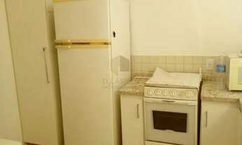 Imagem 4: Casa à venda no Condomínio Residencial Paineiras no Bairro Betel em Paulínia