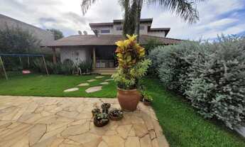 Imagem: Casa à Venda em Marília-SP Parque dos