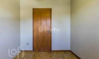 Imagem 7: Cobertura à venda Rua Lobo da Costa, Azenha - Porto Alegre