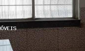 Imagem 5: Apartamento para Venda em São Gonçalo, Porto Novo, 2 dormitórios, 1 banheiro, 1 vaga