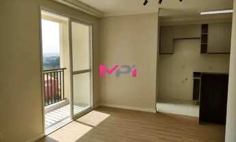 Imagem: APARTAMENTO A VENDA NO CONDOMÍNIO MYRIAD