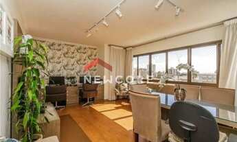 Imagem 3: Apartamento em Rua General Caldwell - Menino Deus - Porto Alegre/RS