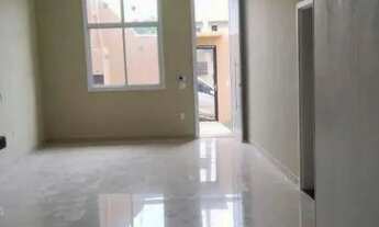 Imagem 2: Casa a venda e locação no Alpes do Cruzeiro - Itatiba/SP