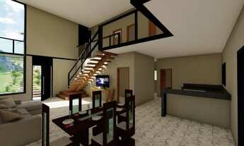 Imagem 7: Lote Grand Royale, Brumadinho, 1.750m2