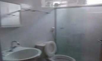 Imagem 6: Residencial - Cidade Jardim