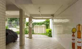 Imagem 5: Lindo Apartamento em São João, Porto Alegre