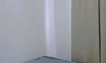 Imagem 5: Apartamento mobiliado castelo de andora