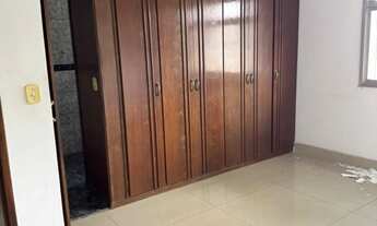 Imagem 5: Casa com 3 quartos para alugar em Belo Horizonte