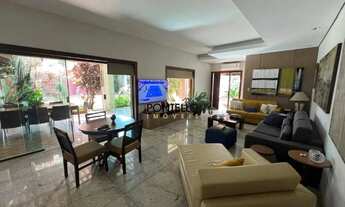 Imagem 4: Casa no Bairro Santa Rita de Cássia