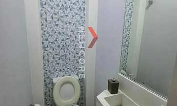 Imagem 4: Casa em Rua Rúbens de Castro - Taquara - Rio de Janeiro/RJ