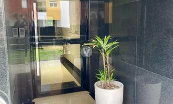 Imagem 7: Apartamento 3 dormitórios com vaga de garagem no bairro Uglione