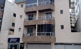 Imagem 3: Apartamento temporada em Guarapari praia do moro