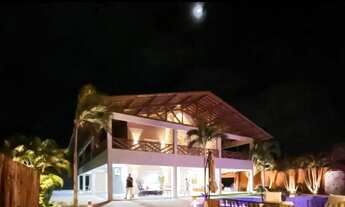 Imagem: Excelente casa no Cumbuco