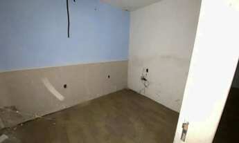 Imagem 7: Casa plana comercial no Guararapes ao lado do Shopping Iguatemi