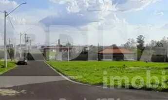 Imagem 6: Terreno Condomínio em São Carlos