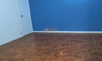 Imagem 3: Sobrado no Bairro Taboão em São Bernardo do Campo