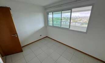 Imagem 9: Apartamento à venda no COLINA A PATAMARES, PATAMARES, Salvador, BA