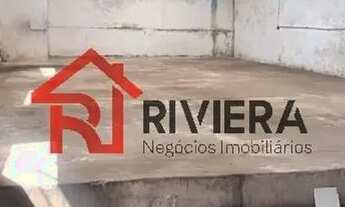 Imagem: TERRENO COMERCIAL em São Luís - MA, Monte