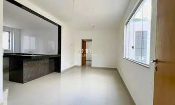 Imagem: Apartamento à venda, 2 quartos no Vila