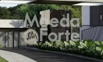 Imagem: Casa em Condomínio 4 Dormitório(s) Bairro