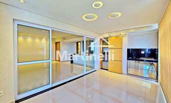 Imagem 7: Apartamento à venda no Edifício Jaó, próximo à Av. Wladimir Meirelles - Ribeirão Preto/SP