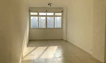 Imagem: Imóvel para aluguel com 42 metros quadrados