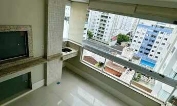 Imagem 7: Apartamento Duplex com 3 suítes no Centro de Balneário Camboriú