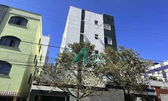 Imagem: Apartamento com 3 dormitórios, 85 m²