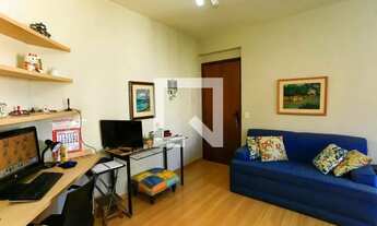 Imagem 5: Apartamento à Venda - Panamby, 1 Quarto, 43 m2