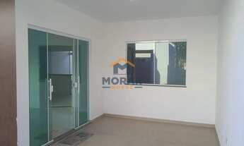 Imagem 5: Casa em Pontal do Sul, 150 metros da praia