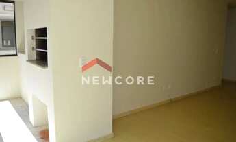 Imagem: Apartamento em Rua Olavo Bilac - Azenha