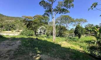 Imagem 5: Terreno à venda, 3830 m² por R$ 1.800.000,00 - Engenho do Mato - Niterói/RJ