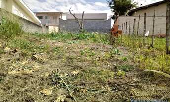 Imagem 5: TERRENO - JARDIM NOVO HORIZONTE - SP