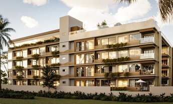 Imagem 4: Imóvel para venda possui 20 metros quadrados com 1 quarto em TAMANDARE I - Tamandaré - PE