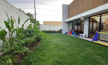 Imagem 3: CONDOMINIO NATURE VILLE DÚPLEX DE ALTO PADRÃO