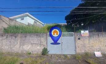 Imagem 2: Terreno à venda, 551 m² por R$ 900.000,00 - Engenheiro Goulart - São Paulo/SP