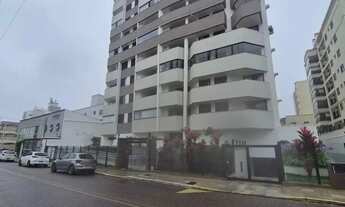 Imagem: Apto 3 dorm(suite) dep. Emp