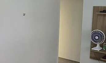 Imagem 5: AP no Santa Rosa (Nenzinha