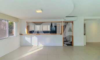 Imagem 3: APARTAMENTO 183m² 4 DORM 3 VAGAS NO BELA VISTA