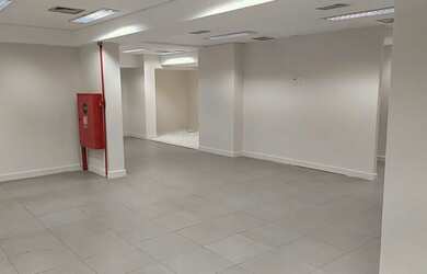 Imagem 8: Loja / Salão / Ponto Comercial à venda em Belo Horizonte